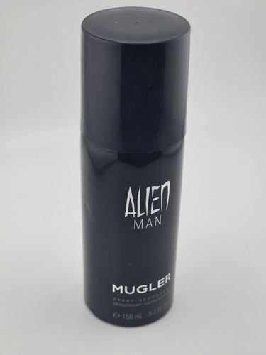 Thierry mugler alien - thierry,