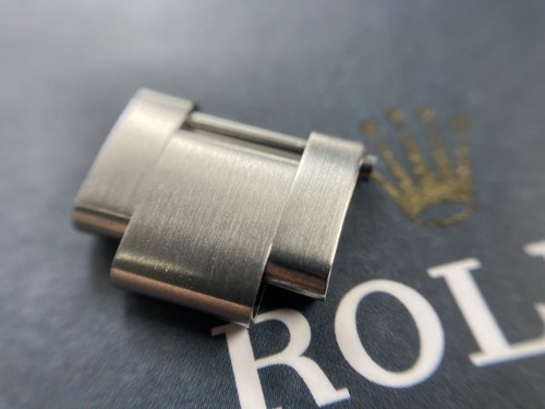 Ricambi orologio rolex - ricambi,