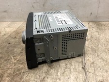 Autoradio originale KIA VENGA