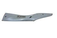 SYM JOYRIDE 200i EVO 2017 2020