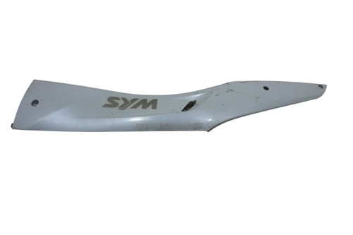 Sym joyride 200i - sym, 2020