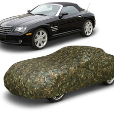 Telo Copriauto Copertura Auto