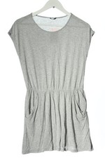 TEZENIS Chemisier Donna Abito