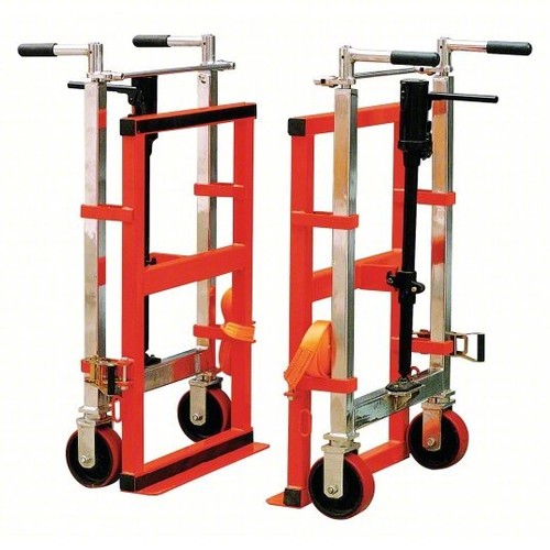 Dayton 13v411 mover - 13v411,
