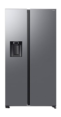 Samsung frigorifero americano - samsung,