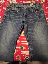 Jeans Ariat Durango 36-30