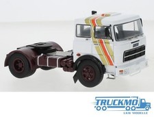 IXO Models Fiat 690 T1 1961