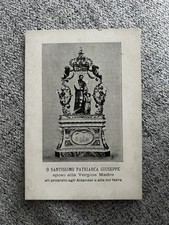 Alzano Maggiore - Santino S