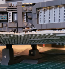 LEGO Star Wars UCS