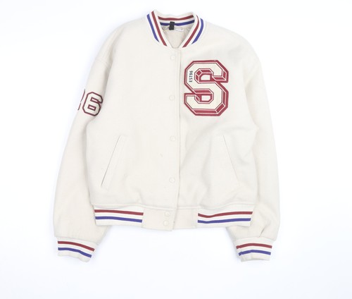 Giacca uomo taglia h m - giacca, s