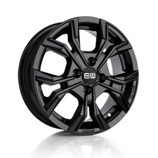 CERCHIO IN LEGA PER VOLVO V40