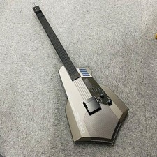 Chitarra digitale Synth CASIO MIDI DG-20 usata