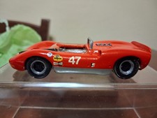 JOHN DAY MCLAREN M1B SCALA 1/24