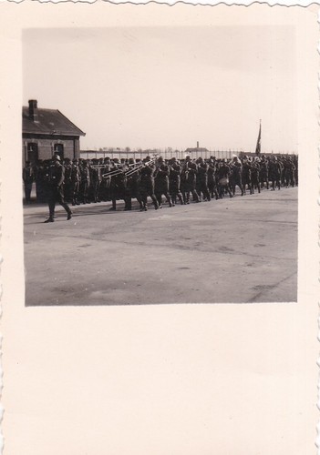 Ww2 foto impero - ww2,