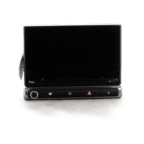 Autoradio adaptable citroen - autoradio,