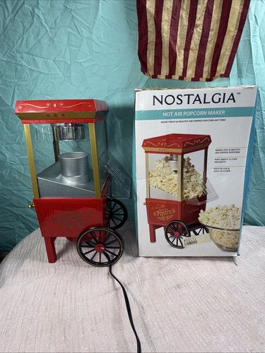 Nostalgia old fashioned - nostalgia,