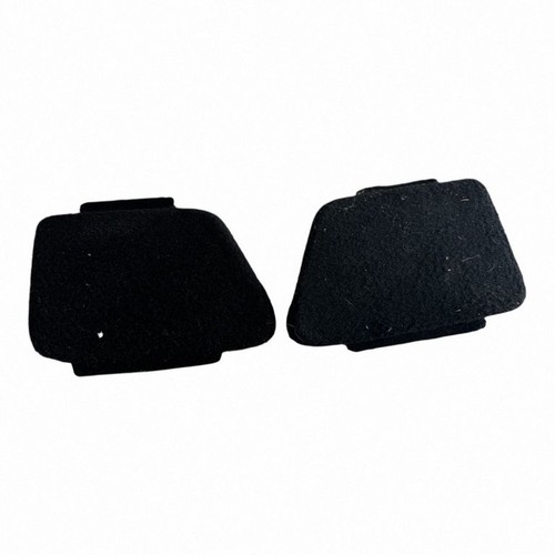 Citroen ds5 2012 hinten untere - citroen,