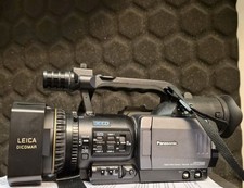 Panasonic AG-DVX100B