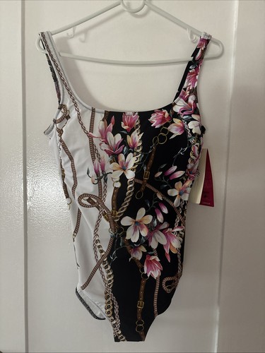 Costume bagno donna gottex - costume,