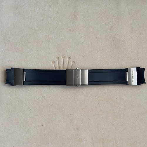 Oem ulysse nardin diver - oem, mm