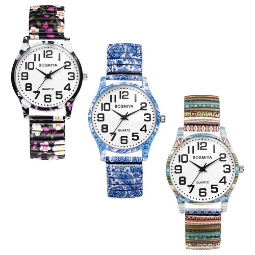 Orologi polso quarzo - orologi, al