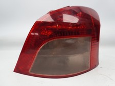 Fanale Posteriore Destro Usato