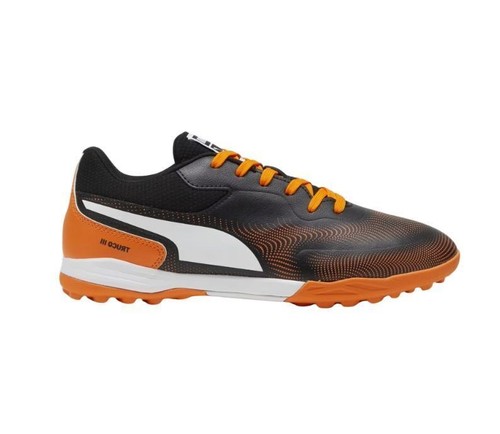 Scarpe uomo puma - scarpe,
