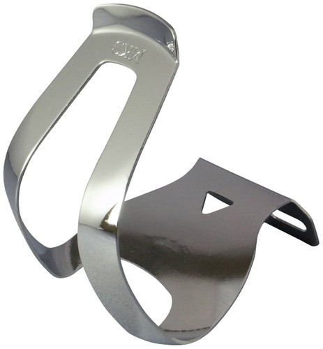 Mks clip punta bicicletta - mks,