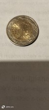 Moneta Da 2 Euro Francesi Anno