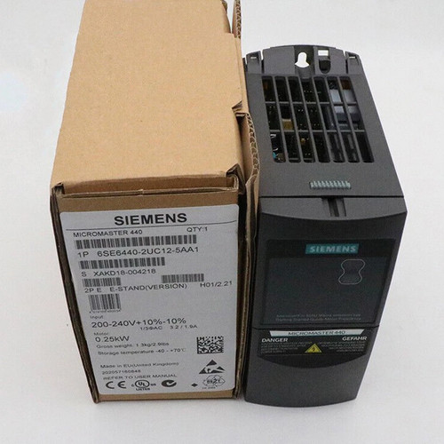 6se6 420 2uc12 5aa1 - 6se6, 420-2uc12-5aa1