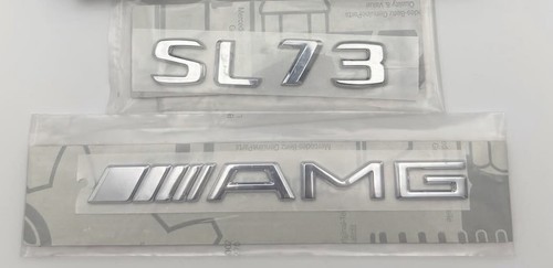 Nuovo nos originale r129 - nuovo,