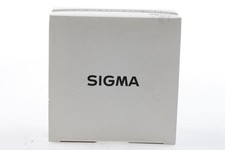 SIGMA Flash USB Dock FD-11-EO