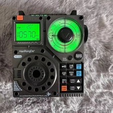 Altoparlante Bluetooth