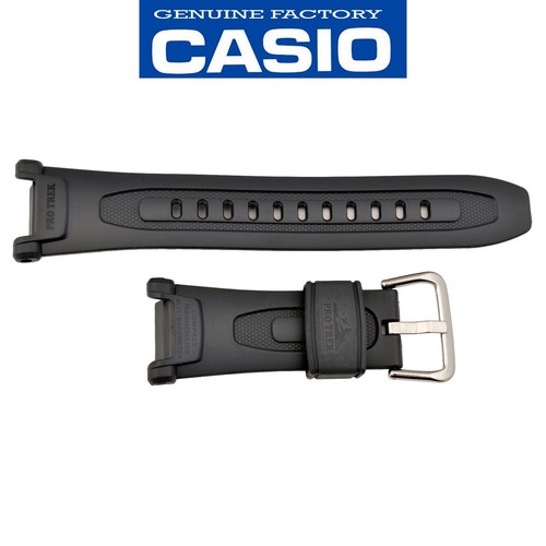 Cinturino orologio originale