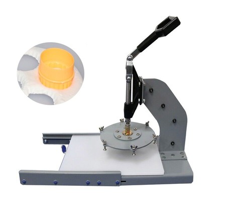 Intbuying pressa per - intbuying®pressa,