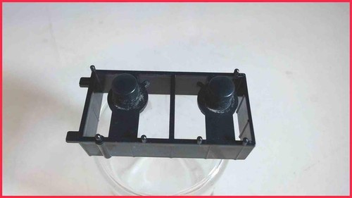 Pulsanti plastica tasti - pulsanti, in