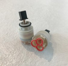 CARTUCCIA RICAMBIO PAFFONI Ø