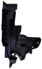 Nissan X Trail T 31 2009