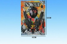Swat Fucili E Accessori