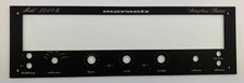 Nuovo marantz 2240b - marantz,