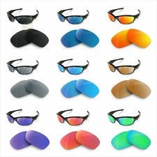 Lenti di Ricambio Polarizzate