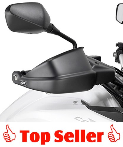 Givi hp1139b paramani per - hp1139b,