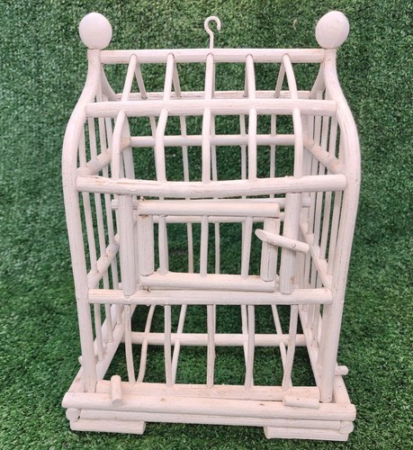 Vintage handmade decorative - vintage,