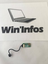 Display Sensore Hardware Schermo 3SAT9MA0006 HP Pavilion DV9700 (DV9745EF)