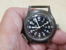 Guerra del Vietnam emissione