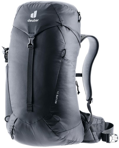 Deuter lite 24l zaino da - 24l,