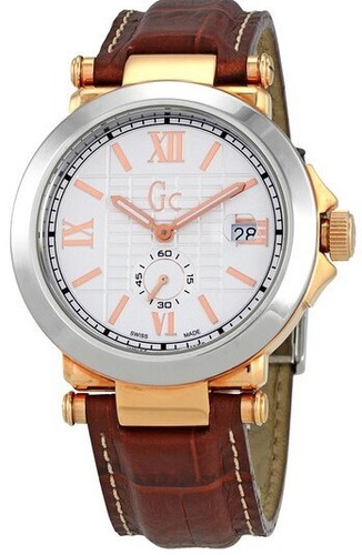 Guess collection white - guess,