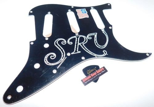 Battipenna fender stratocaster - battipenna,
