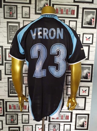 Maglia calcio - calcio, ss