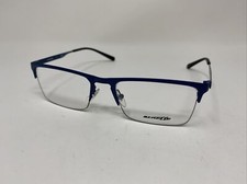 ARNETTE MONTATURA OCCHIALI